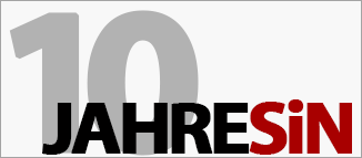 Logo: selbstaendig-im-netz.de