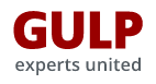 GULP experts united GULP experts united
