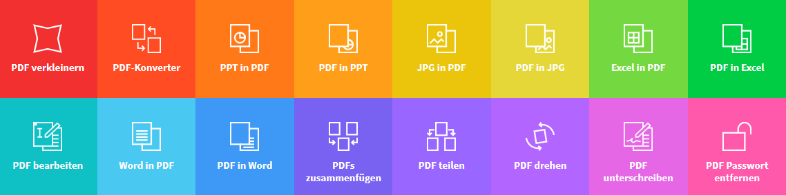 Small PDF Beispiel Small PDF Beispiel