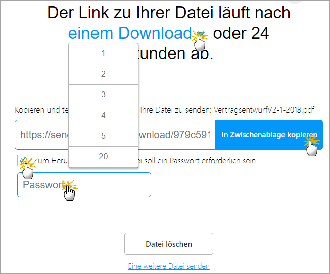 Screenshot 2 Filesharing Screenshot 2 Filesharing