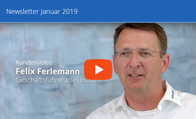 Newsletter Header Januar 19 Newsletter Header Januar 19