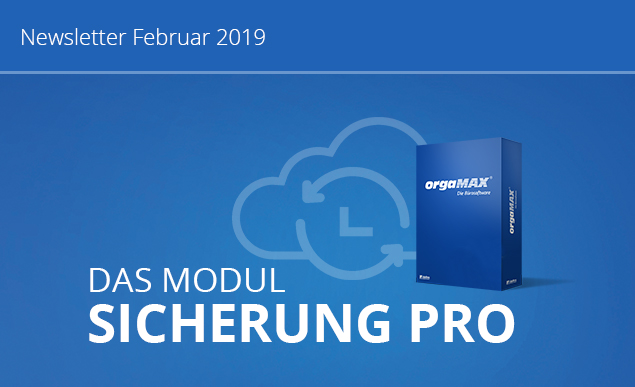 Monat Bereich Header Februar 2019 Monat Bereich Header Februar 2019