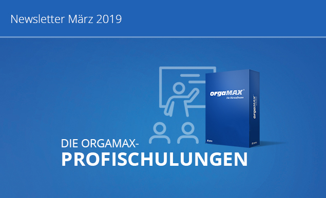 Monat Bereich Header März 2019 Monat Bereich Header März 2019