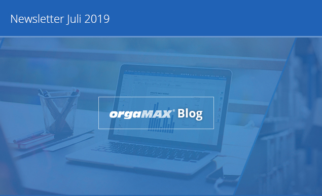 Header Juli 2019 Monatsbereich Header Juli 2019 Monatsbereich