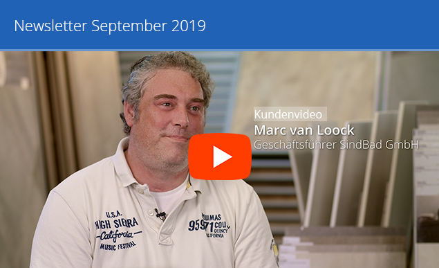Newsletter Header September 2019 v2 Newsletter Header September 2019 v2