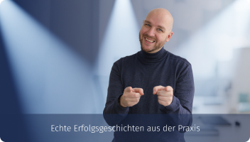 Produktquiz