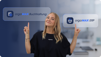 Produktquiz