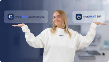 Produktquiz